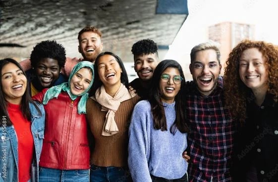 Mastering the Art of Cultural Adaptation: Tips for International Students to Adapt to a New Culture