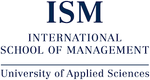 ISM International School of Management, Germany
