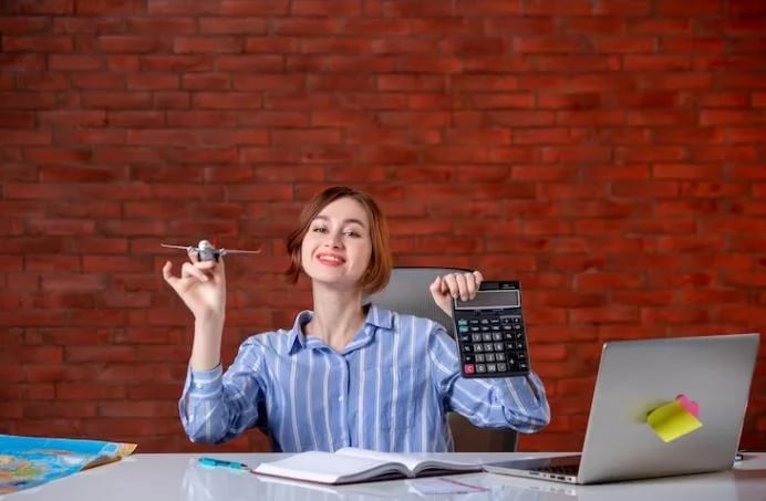 Smart Money Management: Budgeting Tips for Study Abroad Students