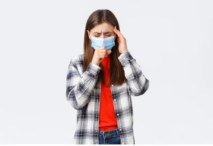 The Importance of Health Insurance While Studying Abroad: A Guide for Students