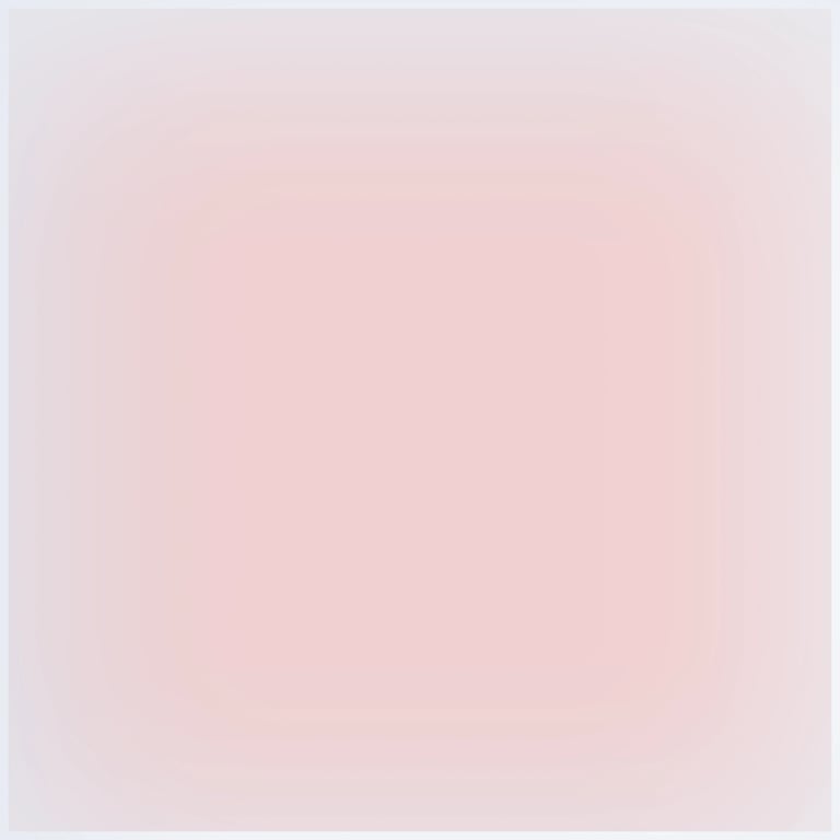 Icon Background