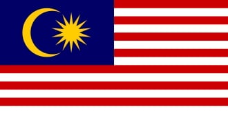 Flag-img