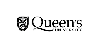 Queen's University