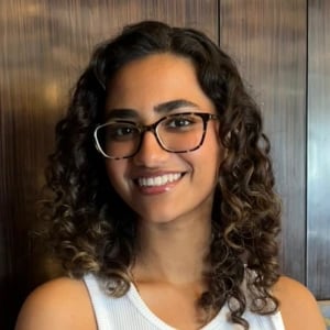  Hemanshi Bhalani