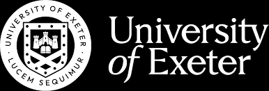 University of Exeter