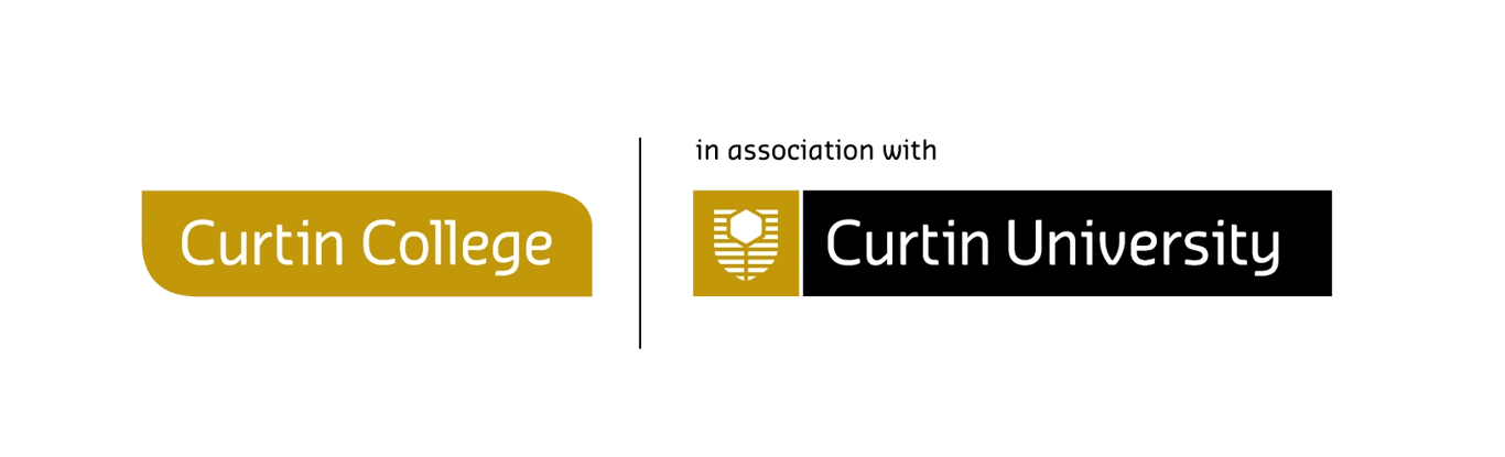 Curtin University Dubai