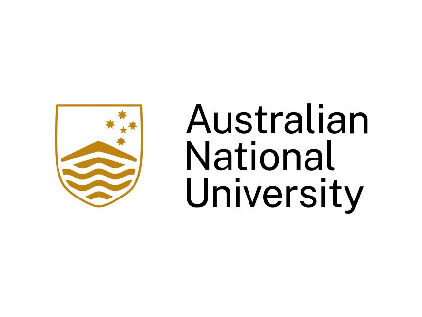 Australia National University