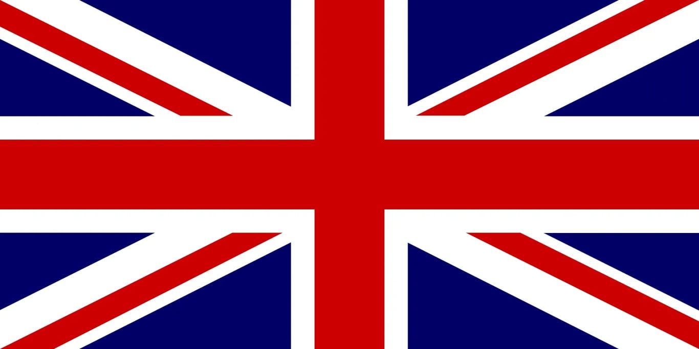 Flag-img