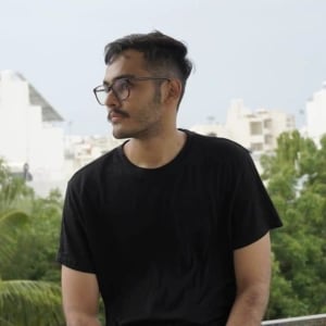 Shashwat Ashar