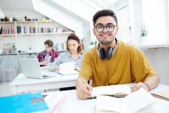 The Impact of IELTS Scores on Your Study Abroad Journey
