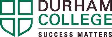 Durham College of Arts & Technology