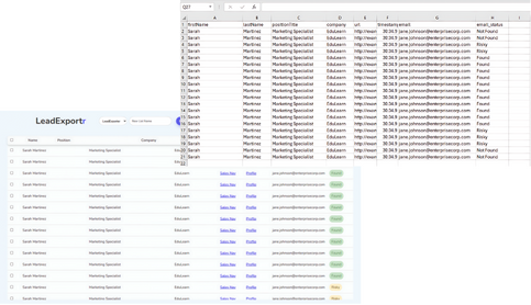 Email Templates