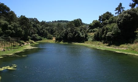 Cap de Creus Natural Park