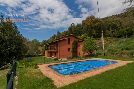 Som Rurals - SR-229 | Osona