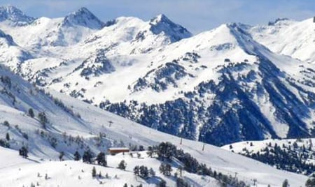 The Best Pictures Baix Empordà