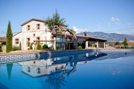 Som Rurals - SR-198 | Berguedà