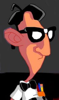 Las Mejores Fotos Ripollès - Camprodon