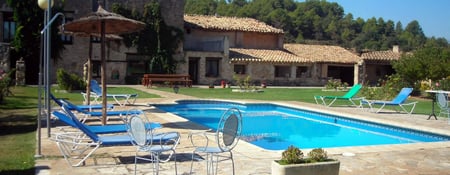 Som Rurals - SR-377 | Terra Alta