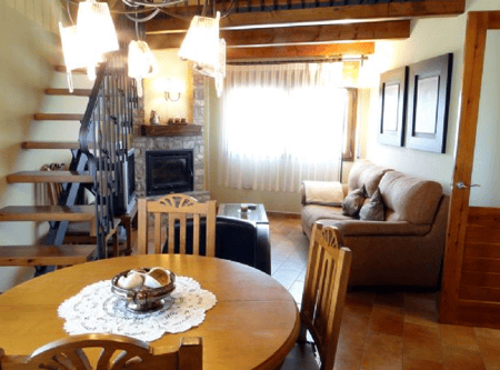 Som Rurals - SR-89 | Segarra