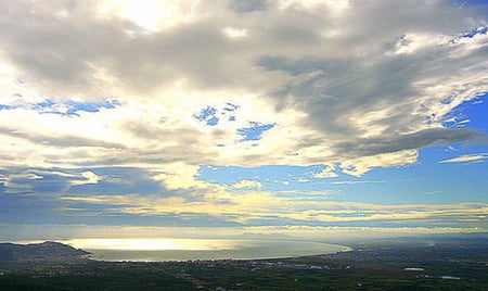 The Best pictures of Alt Empordà