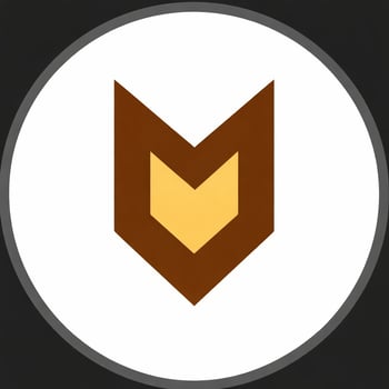 Propietario: Encarna