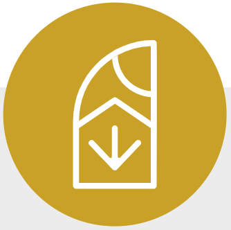 Propietario: Judit i Quico