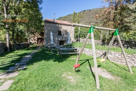 Propietario: Magda