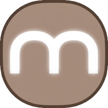 Propietario: Cristina