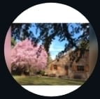 Propietario: Maria Antònia