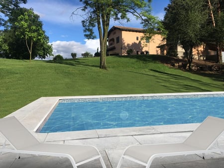 Som Rurals - SR - 535 | Osona