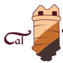 Propietario: Lourdes