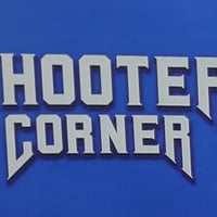 Shooters Corner Ammo logo