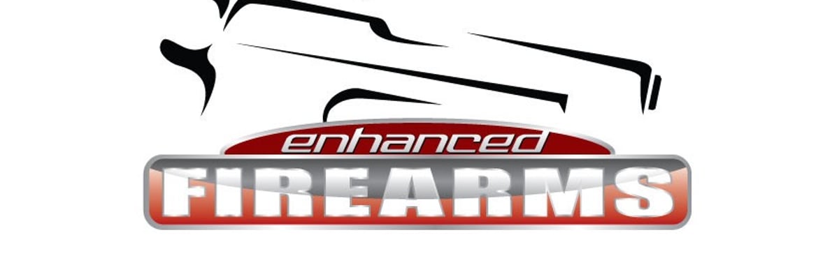 Enhanced Firearms