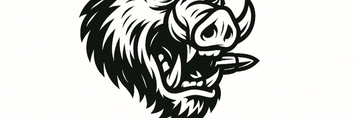 Angry Hog Armory
