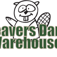 Beavers Dam Warehouse logo