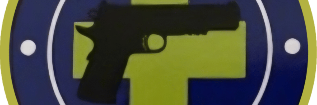 Safe Shooter Firearms & Training