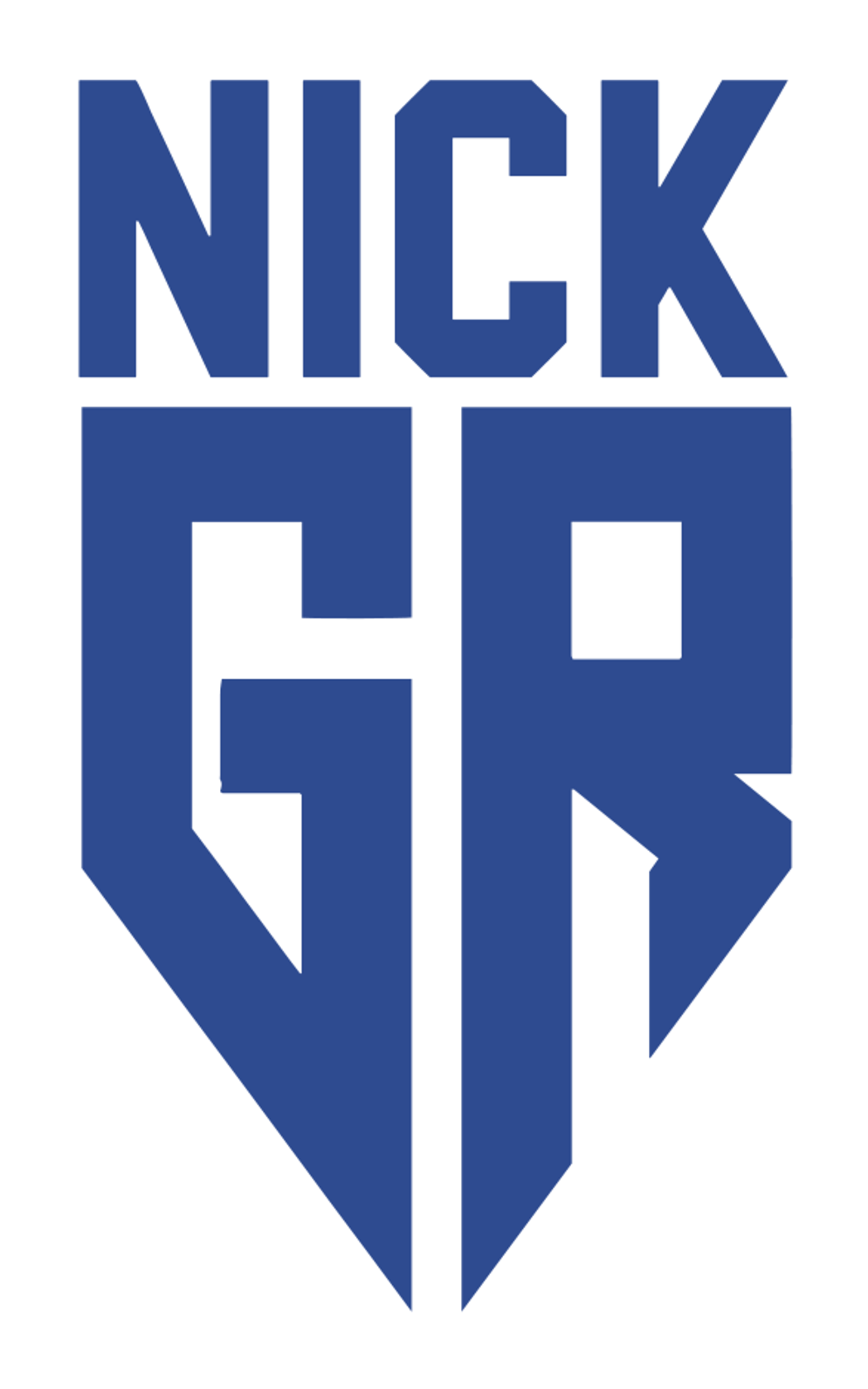 nickgalis.com heroslider