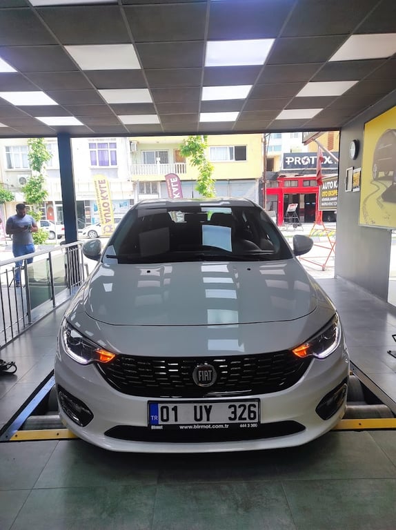 Auto Kale Oto Ekspertiz Ceyhan - Google Fotoğraf