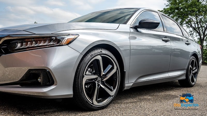 Afyon Oto Ekspertiz - Oto Experim - Google Fotoğraf