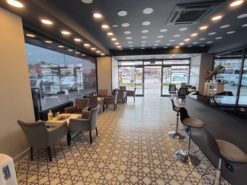 Auto King - Ankara Oto Ekspertiz Kazım Karabekir İskitler - Google Fotoğraf