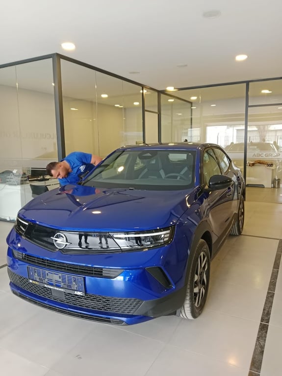 Ankara Etimesgut Eryaman Yamanlar Oto Ekspertiz - Google Fotoğraf