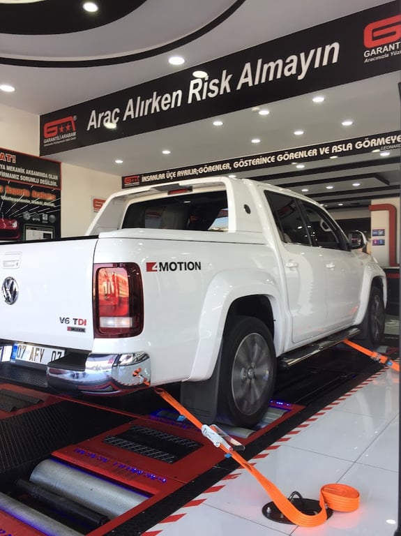 Arabam Com Antalya Aksu Güzeltyurt Oto Ekspertiz - Google Fotoğraf