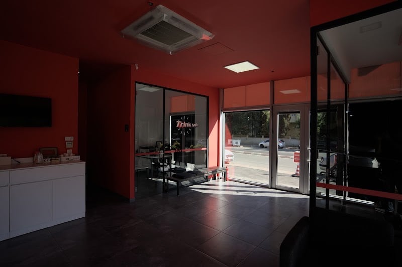 Arabam Com Antalya Alanya Mahmutlar Oto Ekspertiz - Google Fotoğraf