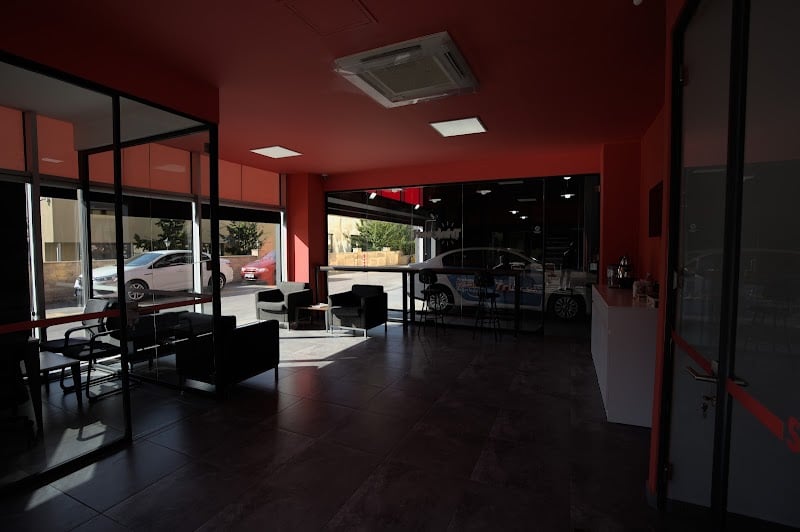 Arabam Com Manisa Akhisar Kethüda Oto Ekspertiz - Google Fotoğraf
