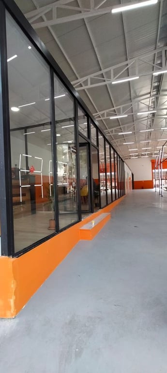 ASOTO İzmir Buca Otokent Oto Ekspertiz - Google Fotoğraf