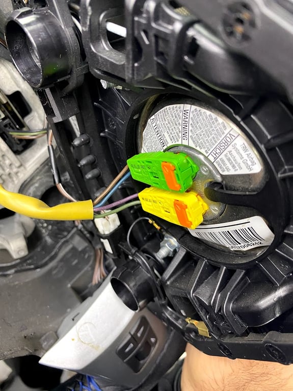 Auto Kale Dıyarbakır Oto Ekspertız - Google Fotoğraf