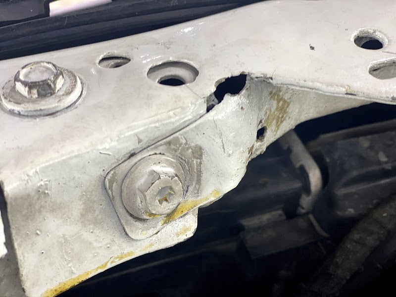 Auto Kale Dıyarbakır Oto Ekspertız - Google Fotoğraf