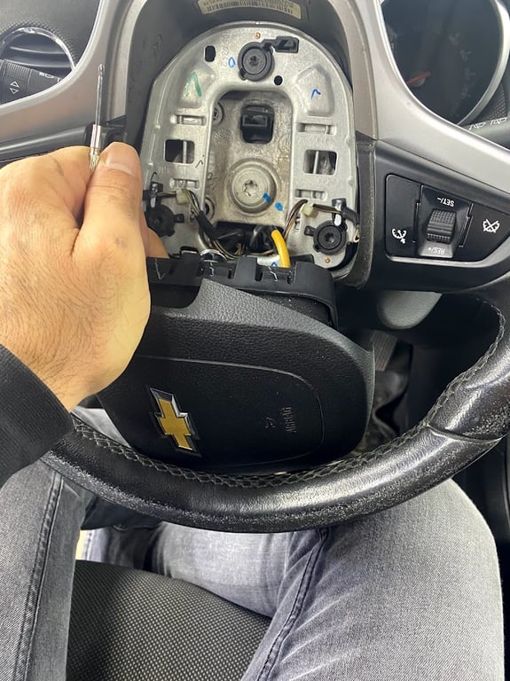 Auto Kale Dıyarbakır Oto Ekspertız - Google Fotoğraf