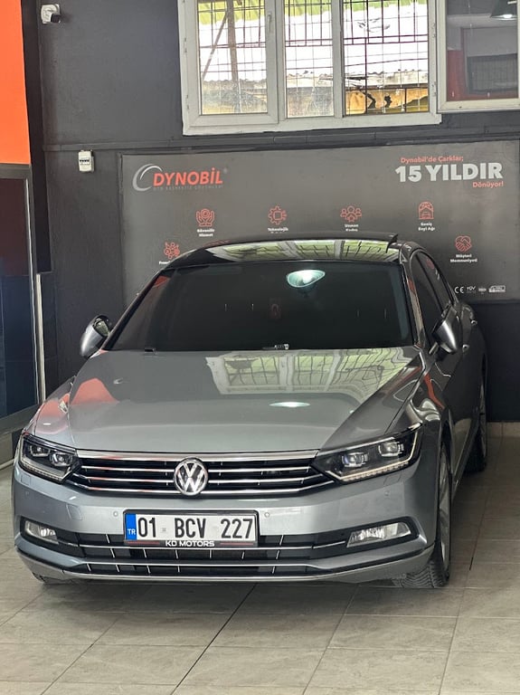 DYNOBİL ADANA CEYHAN ULUS  OTO EKSPERTİZ  - Google Fotoğraf