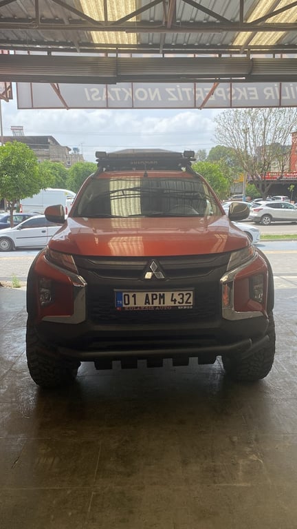 DYNOBİL ADANA SEYHAN ZİYAPAŞA OTO EKSPERTİZ  - Google Fotoğraf